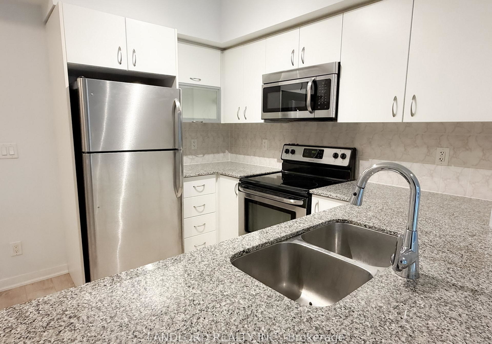 69-lynn-williams-street-toronto-ontario-c12575098
