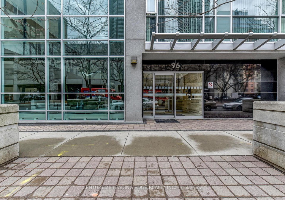 96-st-patrick-street-toronto-ontario-c12575108