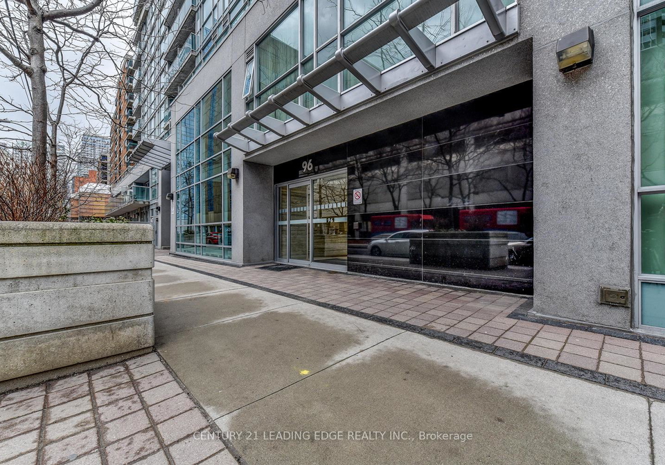 96-st-patrick-street-toronto-ontario-c12575108