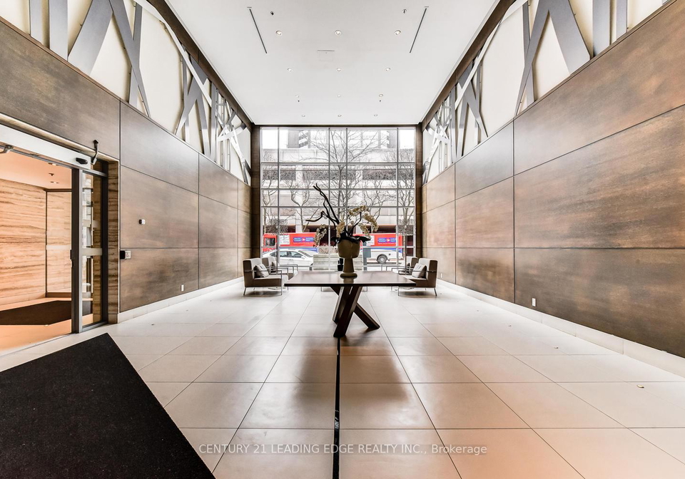 96-st-patrick-street-toronto-ontario-c12575108