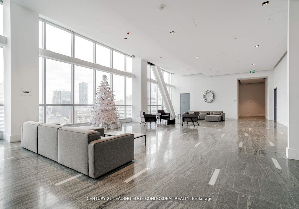488-university-avenue-toronto-ontario-c12575136