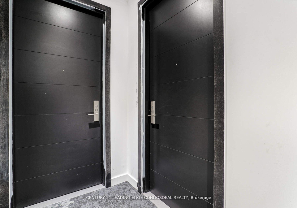 488-university-avenue-toronto-ontario-c12575136
