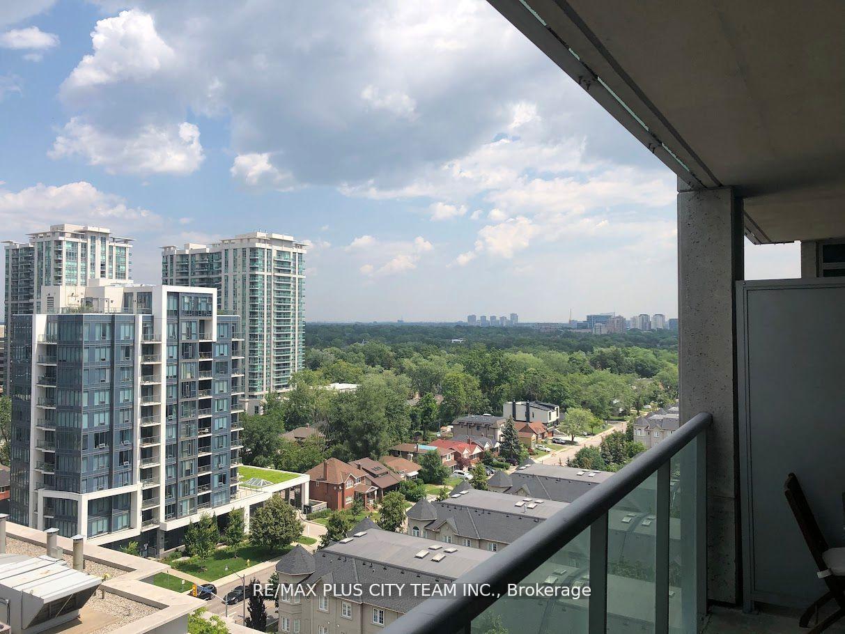 16-harrison-garden-boulevard-north-york-ontario-c12575182