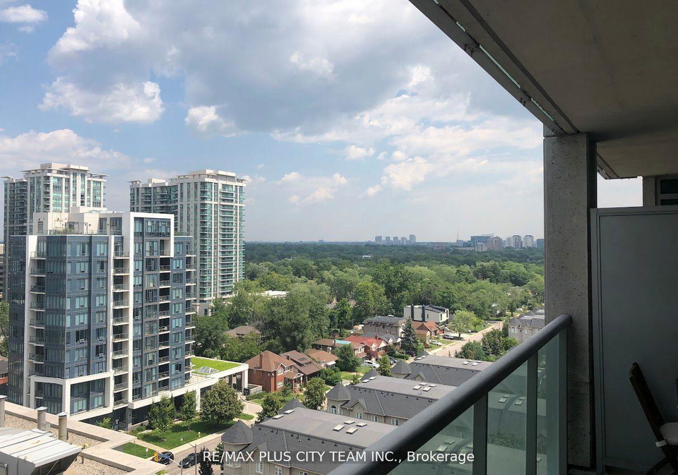 16-harrison-garden-boulevard-north-york-ontario-c12575182