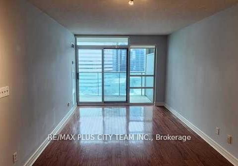 16-harrison-garden-boulevard-north-york-ontario-c12575182