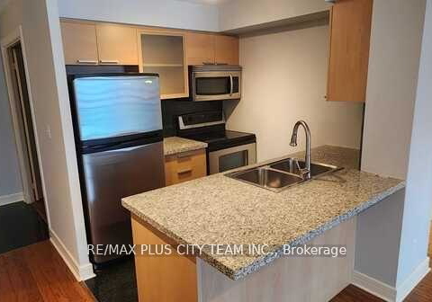 16-harrison-garden-boulevard-north-york-ontario-c12575182