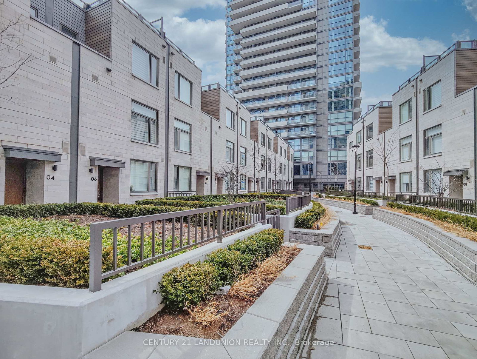 270-davenport-road-toronto-ontario-c12575216