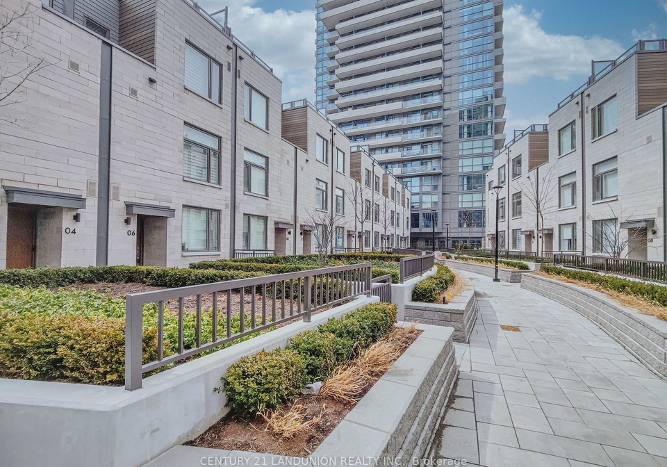 270-davenport-road-toronto-ontario-c12575216