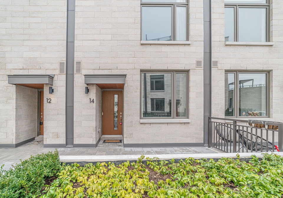 270-davenport-road-toronto-ontario-c12575216