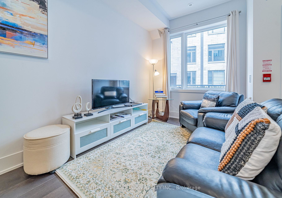 270-davenport-road-toronto-ontario-c12575216