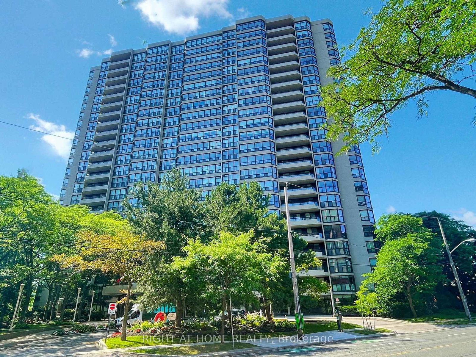 33-elmhurst-avenue-toronto-ontario-c12575256