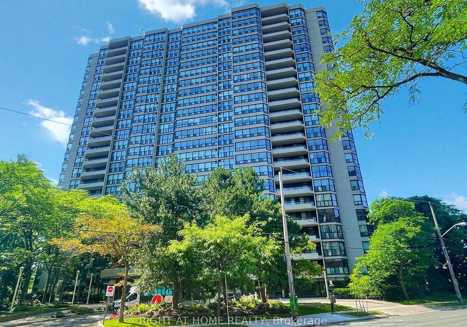 33-elmhurst-avenue-toronto-ontario-c12575256