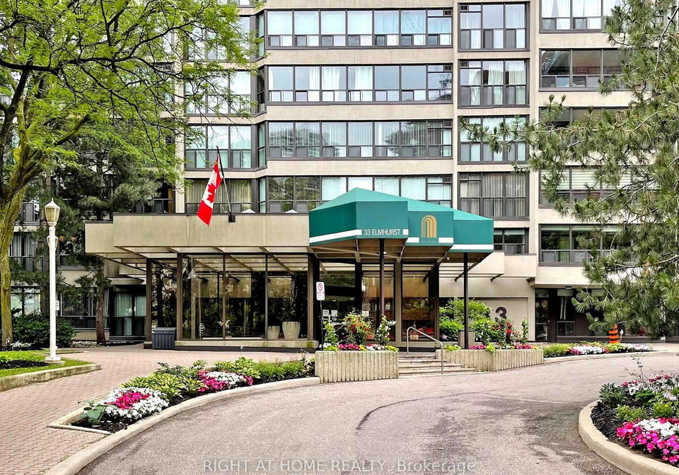 33-elmhurst-avenue-toronto-ontario-c12575256