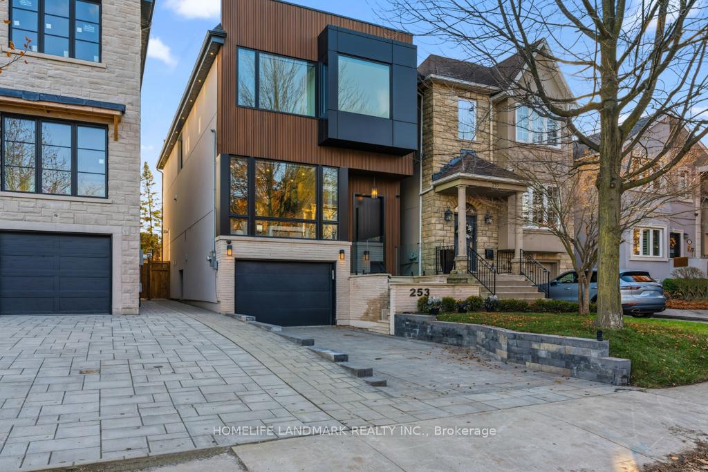 253-cranbrooke-avenue-toronto-ontario-c12575302