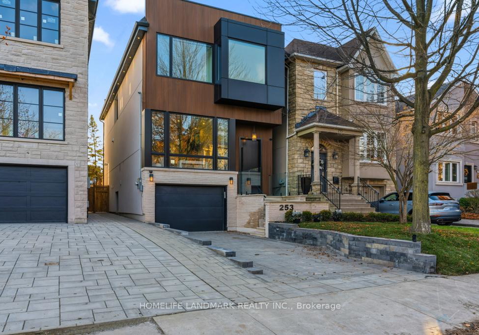 253-cranbrooke-avenue-toronto-ontario-c12575302