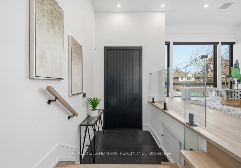 253-cranbrooke-avenue-toronto-ontario-c12575302