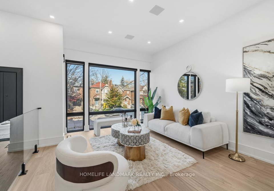 253-cranbrooke-avenue-toronto-ontario-c12575302