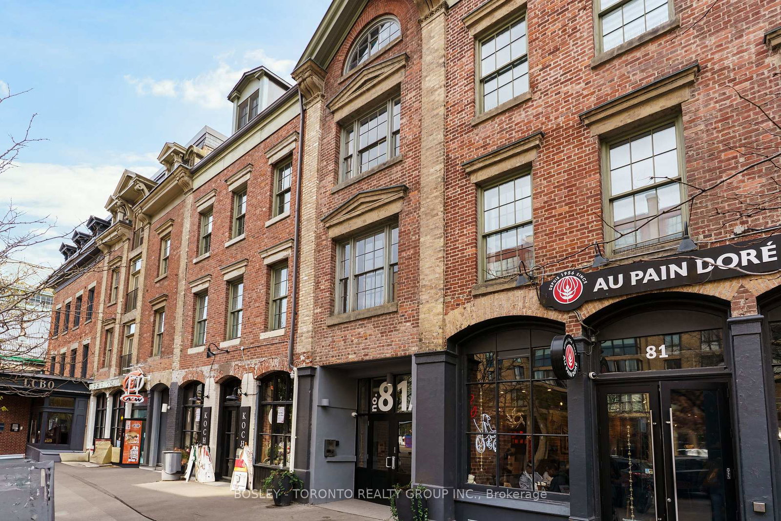 81a-front-street-e-toronto-ontario-c12575332