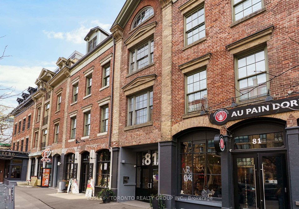 81a-front-street-e-toronto-ontario-c12575332