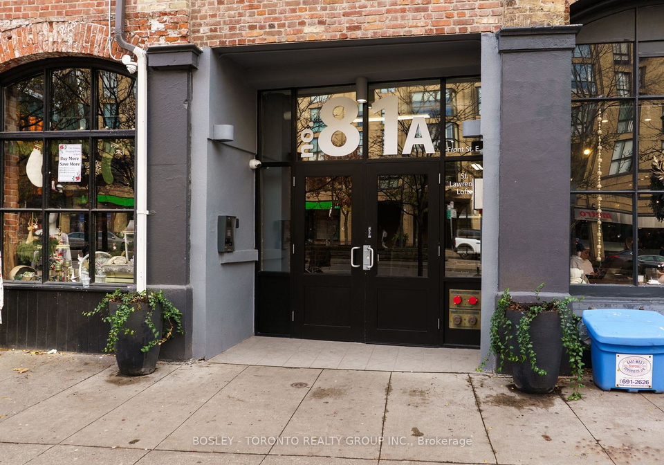 81a-front-street-e-toronto-ontario-c12575332