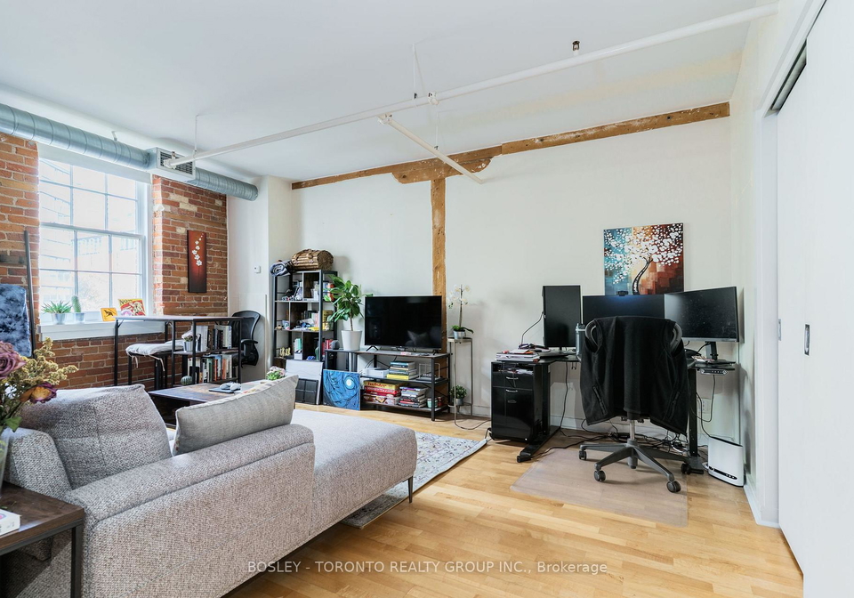 81a-front-street-e-toronto-ontario-c12575332