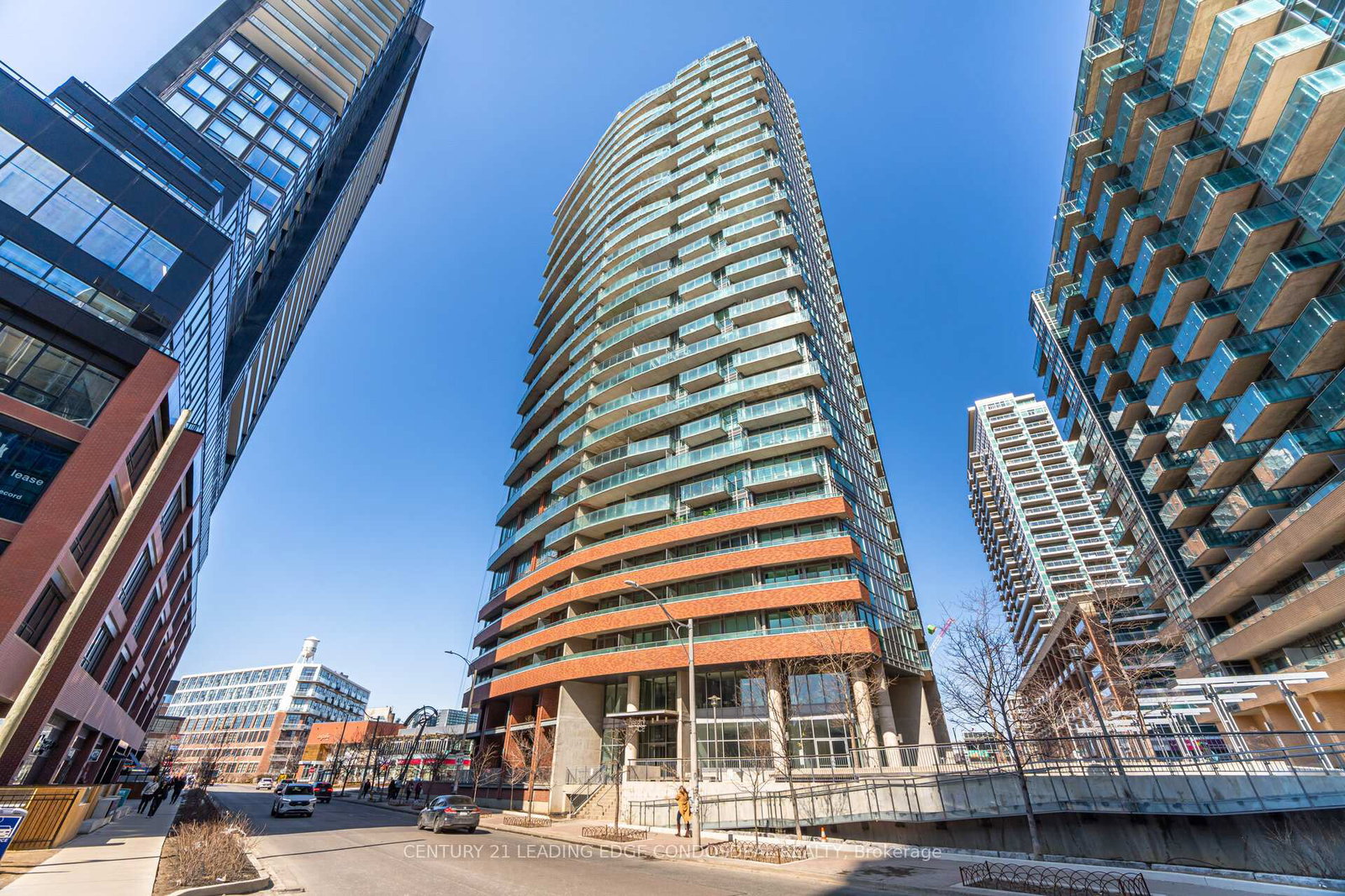 150-e-liberty-street-toronto-ontario-c12575340