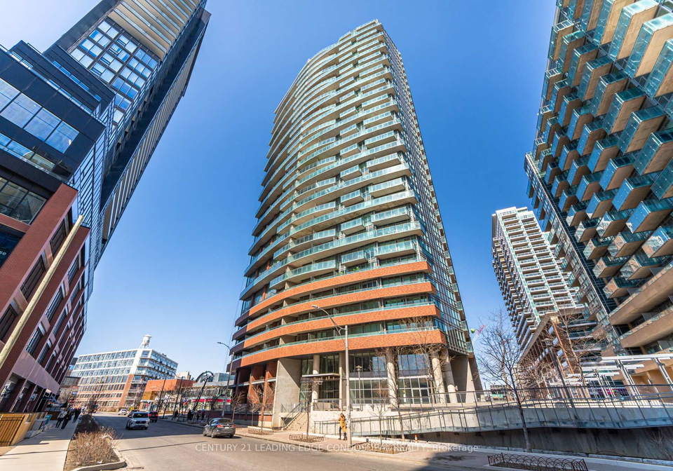 150-e-liberty-street-toronto-ontario-c12575340