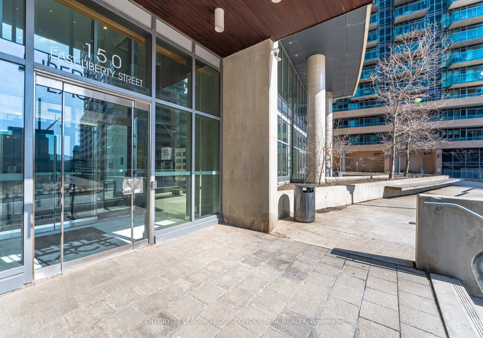 150-e-liberty-street-toronto-ontario-c12575340