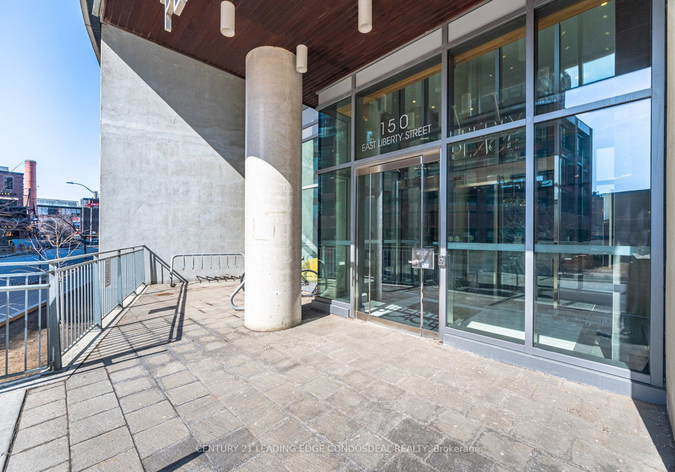 150-e-liberty-street-toronto-ontario-c12575340