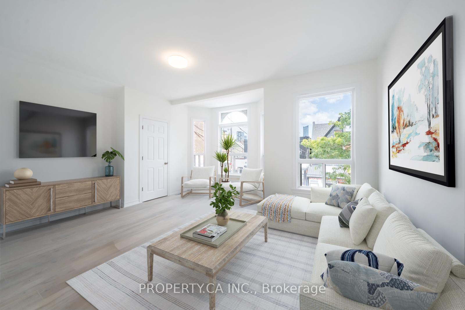 196-augusta-avenue-toronto-ontario-c12575346