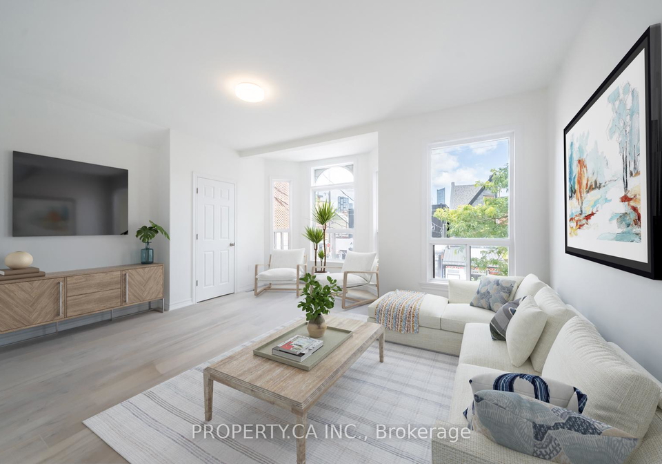 196-augusta-avenue-toronto-ontario-c12575346