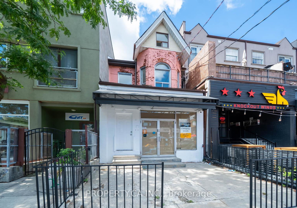 196-augusta-avenue-toronto-ontario-c12575346