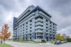 7-kenaston-gardens-north-york-ontario-c12575352