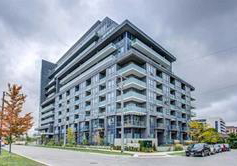 7-kenaston-gardens-north-york-ontario-c12575352