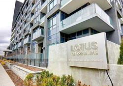 7-kenaston-gardens-north-york-ontario-c12575352