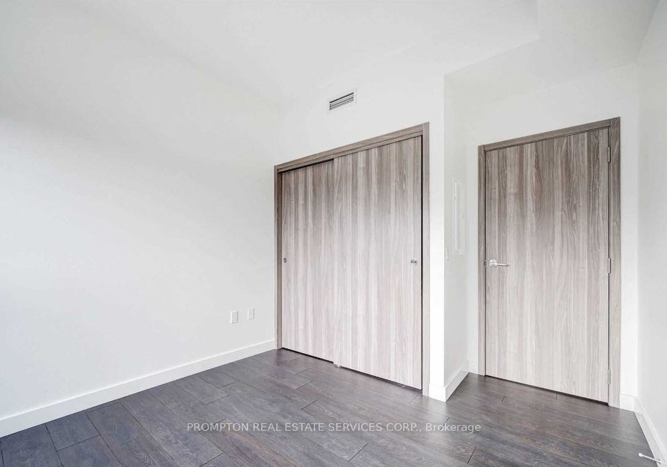 85-mcmahon-drive-north-york-ontario-c12575358