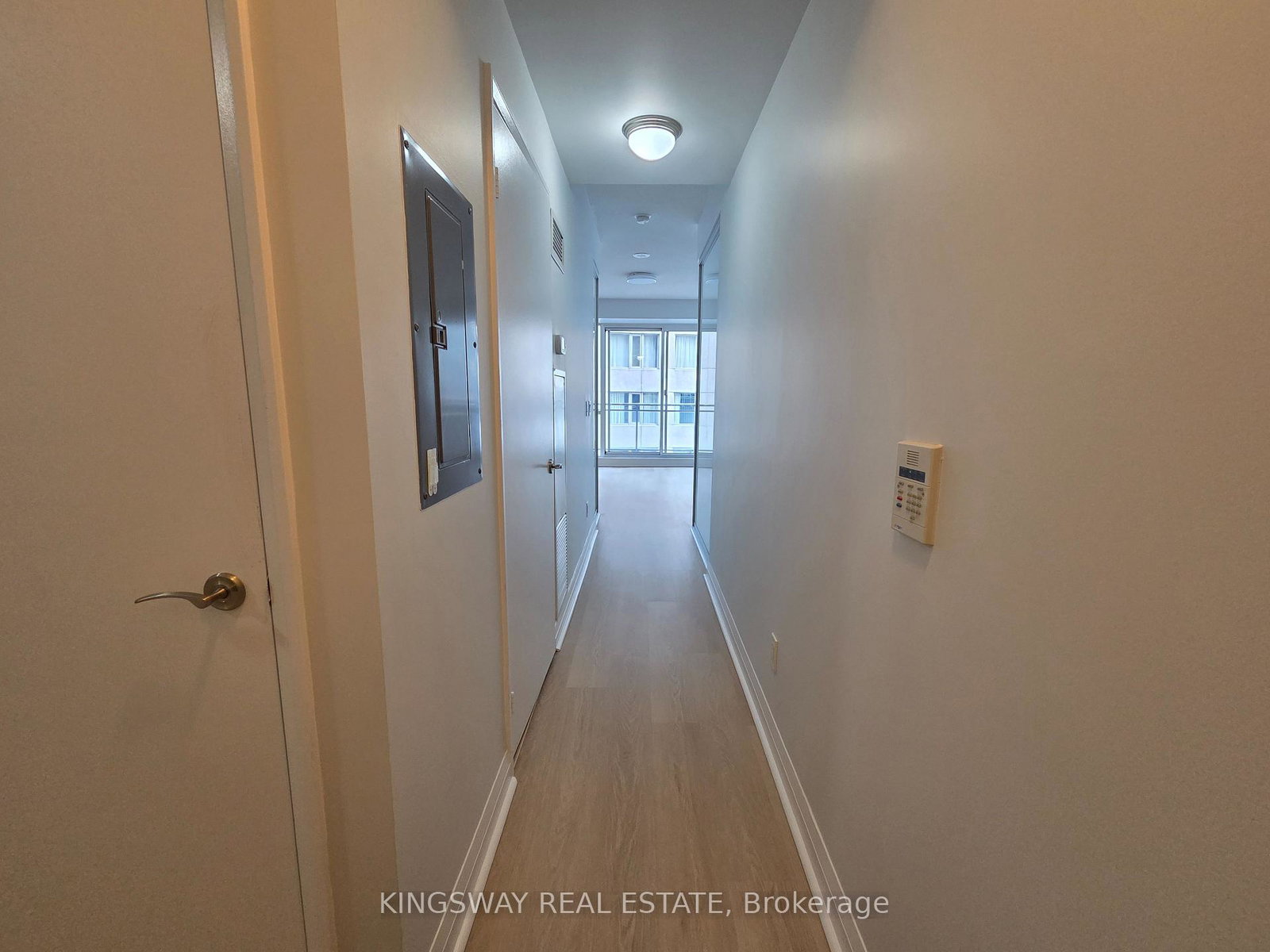 220-victoria-street-toronto-ontario-c12575364