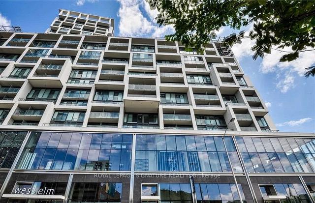 5-soudan-avenue-toronto-ontario-c12575468