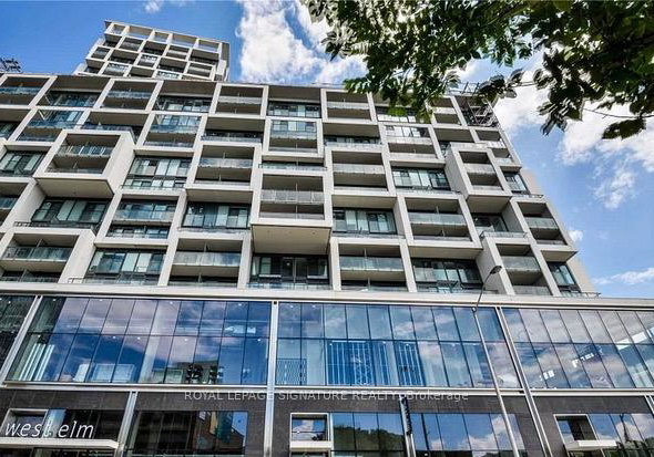 5-soudan-avenue-toronto-ontario-c12575468