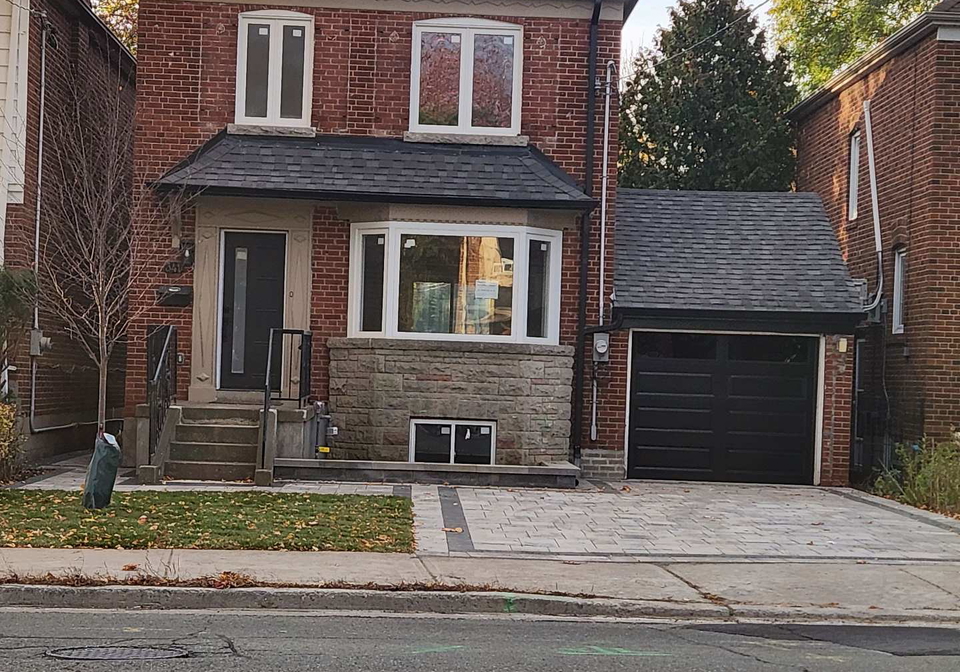 341-lawrence-avenue-w-toronto-ontario-c12575472