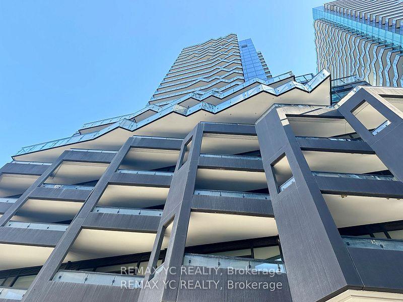 120-broadway-avenue-toronto-ontario-c12575502