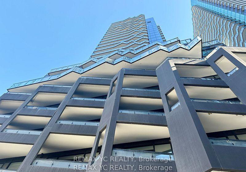 120-broadway-avenue-toronto-ontario-c12575502