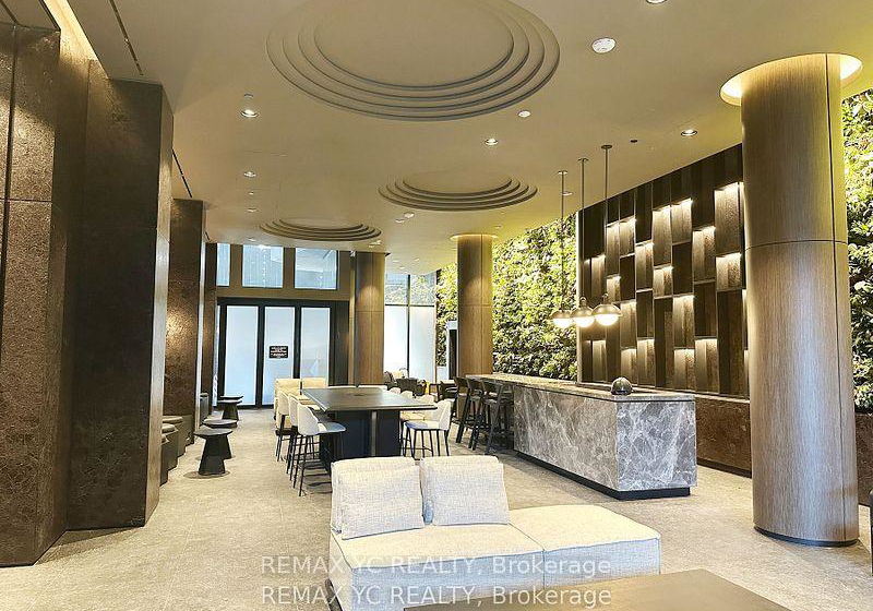 120-broadway-avenue-toronto-ontario-c12575502
