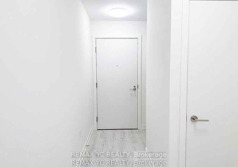 120-broadway-avenue-toronto-ontario-c12575502