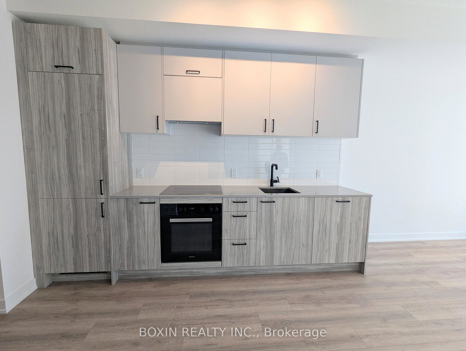 1-kyle-lowry-road-north-york-ontario-c12575516