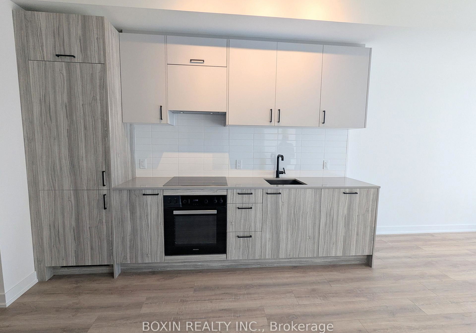 1-kyle-lowry-road-north-york-ontario-c12575516