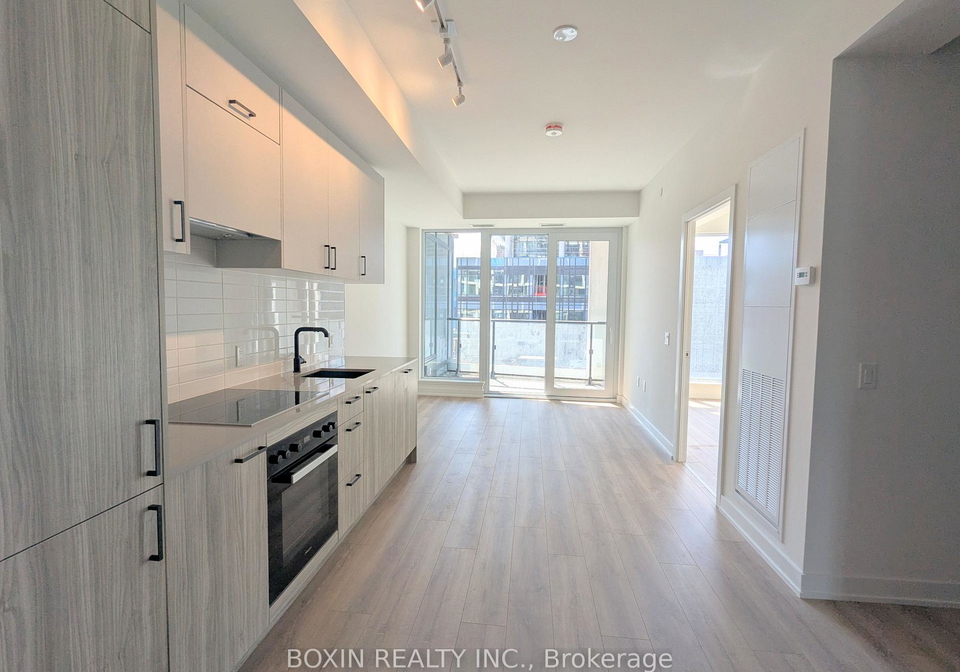 1-kyle-lowry-road-north-york-ontario-c12575516