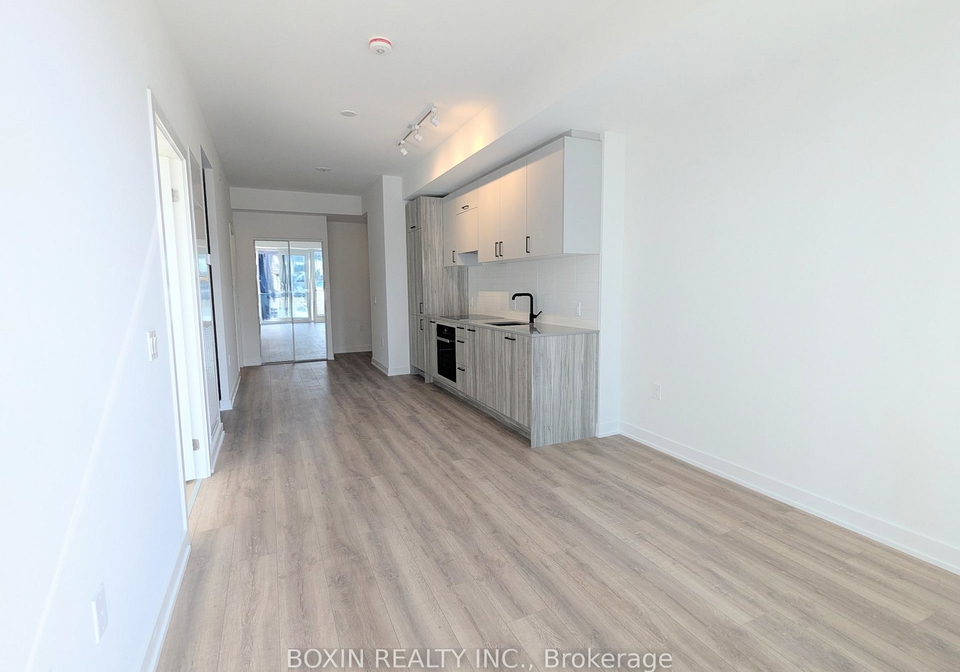 1-kyle-lowry-road-north-york-ontario-c12575516