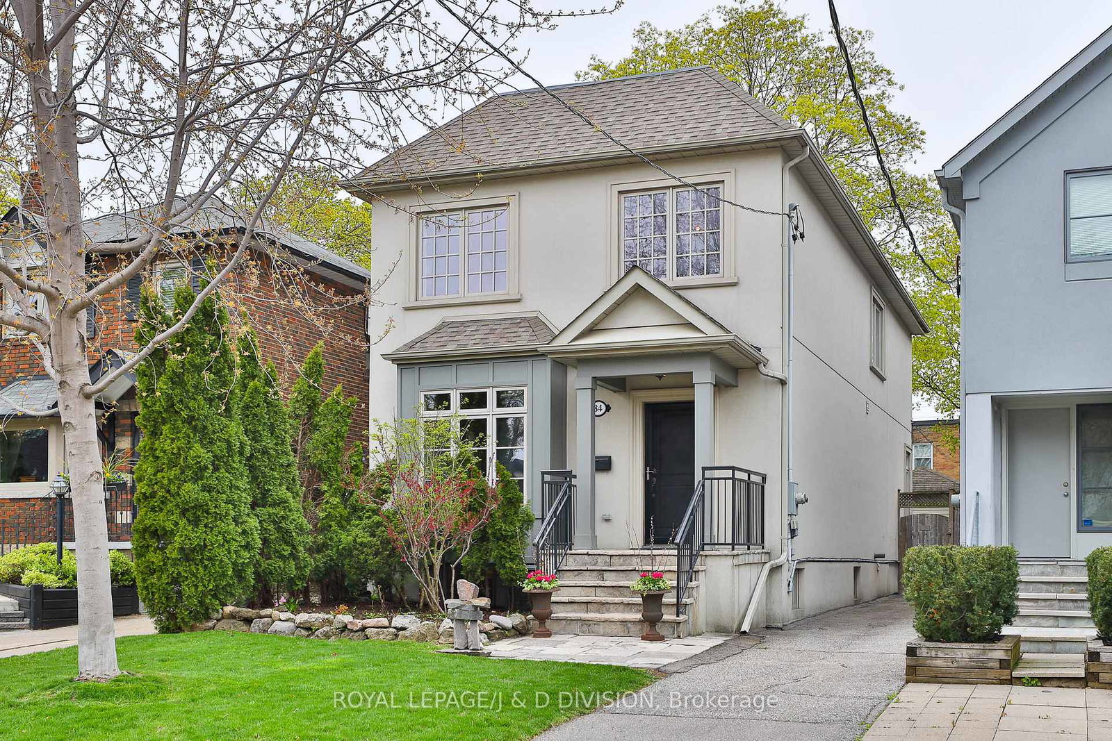 84-donegall-drive-east-york-ontario-c12575570