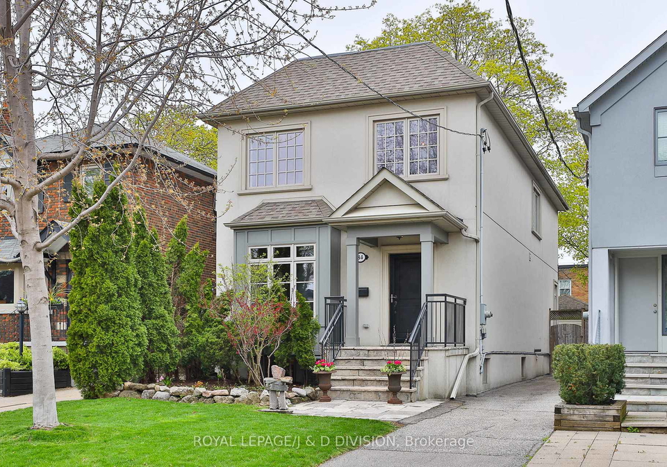 84-donegall-drive-east-york-ontario-c12575570